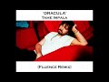 Tame Impala Dracula Fluence Remix Official Audio Tame Impala Dracula Fluence Remix Official Audio