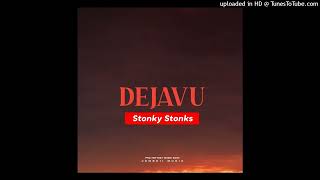 Dejavu_-_Stonky_Stonks__(png music 2024)