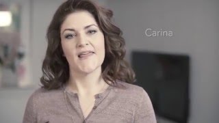 Sådan optager du på din HD Entertain Mini tv-boks - Canal Digital Danmark