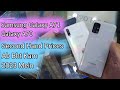 Samsung Galaxy a71 , Samsung Galaxy A70 | Samsung used mobile | best camera phones under 40000