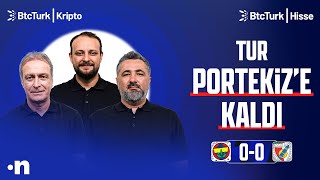 Download Lagu Fenerbahçe - Benfica Maç Sonu | Önder Özen, Serdar Ali Çelikler, Onur Tuğrul | NEO Avrupa MP3 Download Lagu Fenerbahçe - Benfica Maç Sonu | Önder Özen, Serdar Ali Çelikler, Onur Tuğrul | NEO Avrupa MP3