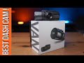 Vantrue N4 3-Channel Dash Cam Review - It Doesn't Get Better Than This!