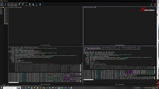 Quick Start - Installing Rancher RKE2