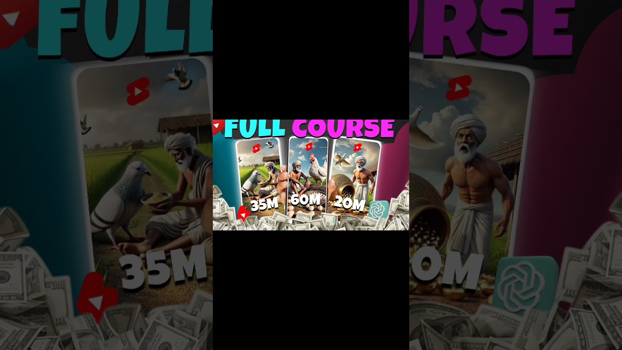 thumbnail designer [email withheld — use the contact form]