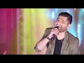 Sadruddin Live In Toronto Jaan E Man New Song Sadruddin Live In Toronto Jaan E Man New Song