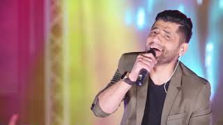 Sadruddin   Live in Toronto   Jaan e Man new song