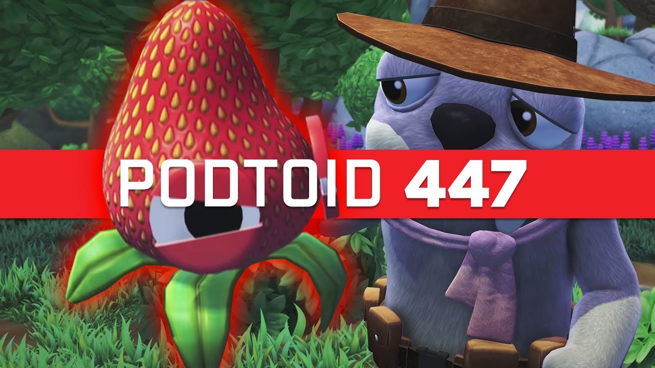 in-another-timeline-bugsnax-is-actually-a-horror-game-podtoid-447