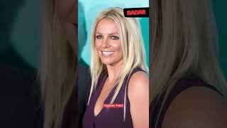 Britney Spears Avoids Prison Time as Star Pleads Guilty to DUI Just 2 Months Following Her Arrest