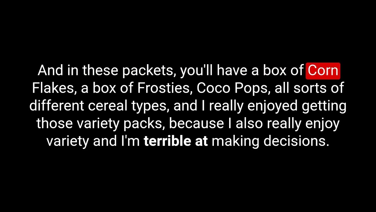 Advanced English Listening: True Story: Mistaken Identity — (British English Podcast)