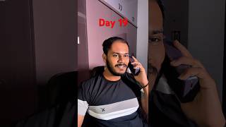 Handling GF is not easy but Appium errors handling is easy if you understand them correctly.