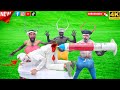 Top Very Special Trending Comedy 2026Amazing Injection Wala Comedy Video Doctor Ep-14@funtv722-p9k