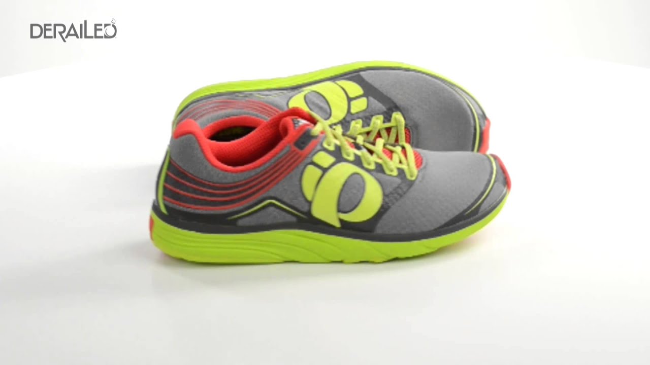 Pearl Izumi EM Road N2 Running Shoes (For Men)