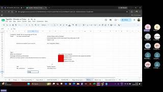 Session 11 Understanding the SAP IDOCs   Part 1