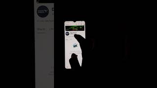 Max data 📊 sell earn money 💵 #data #datasell#datahub #viral #videoshort #shorts