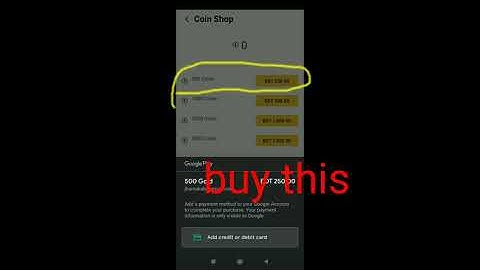 Netboom Gta V Gameplay (I just wanted 30 coins so I made this video on my 2nd channel)