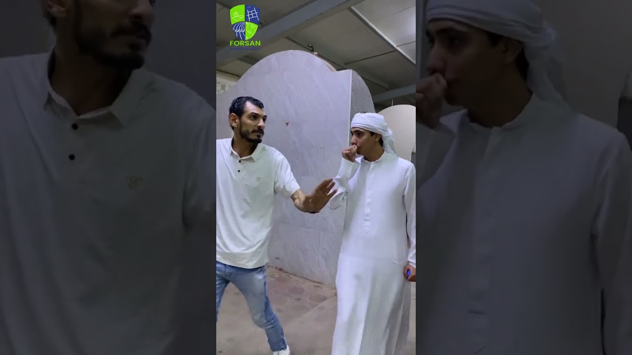 Stable horses Flooring, and Stable Maintenance,  