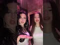 💋😍 #virall #trend #chiaraspureluv #alinaa_crew @chiaraluvrr