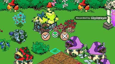 Smurfs Village Gameplay Part 4