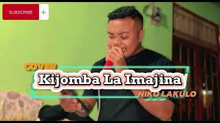 Download Lagu Lagu Dansa viral 2025 Niko Lakulo🔥🔥|| LA IMAJINA cover MP3