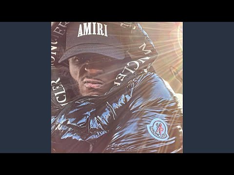 Watch Swagg on YouTube Watch Swagg on YouTube