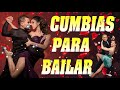 Cumbias Mix 2021 - Cumbias Para Bailar Toda La Noche   Angeles Azules, Aaron YSGI, Cañaveral, Raymix