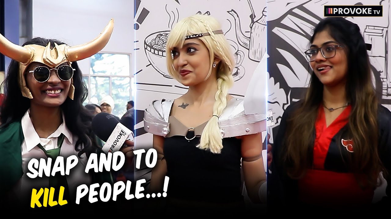 chennai-comic-con-cosplay-provoketv-marvel-comiccon-chennai