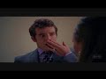 Ugly Betty Cat Fight (Mark And Wilhelmina)