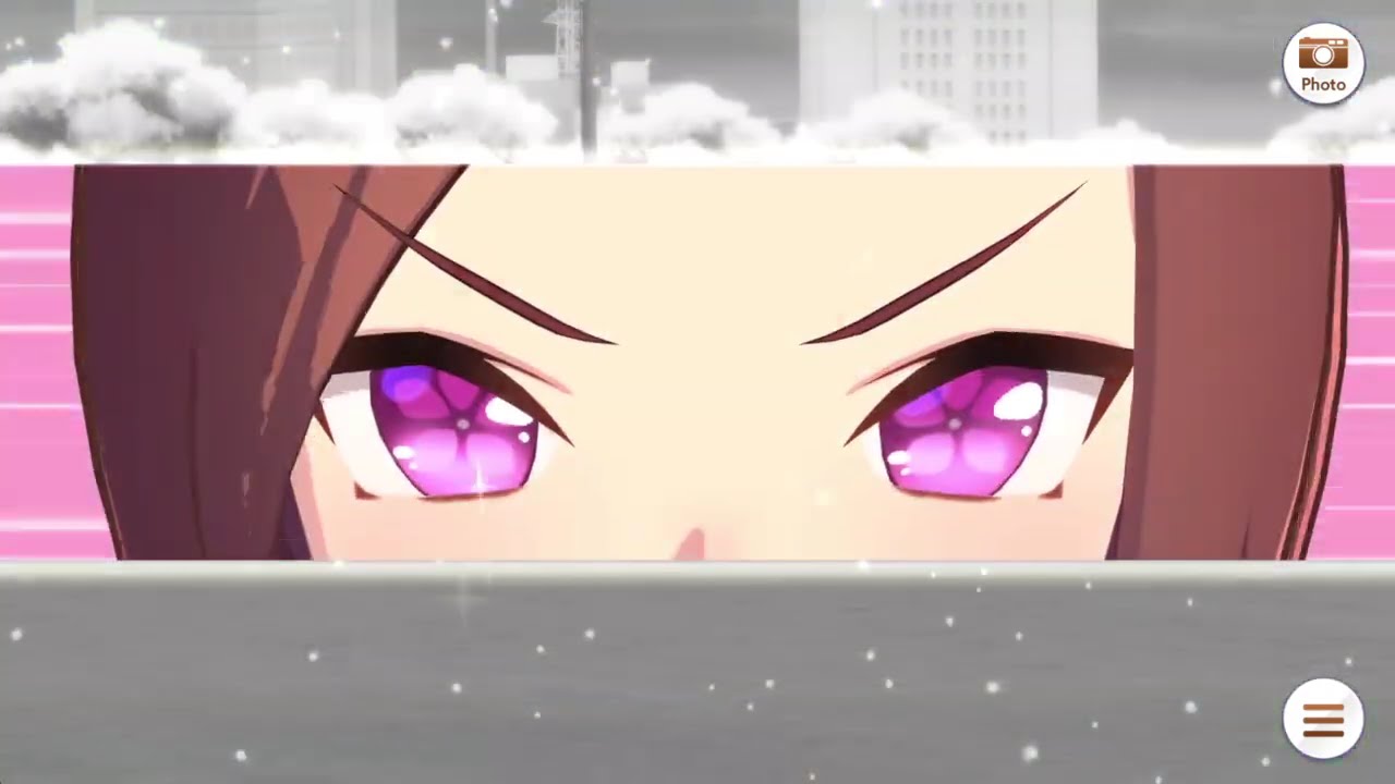 Capricorn Cup A Finals