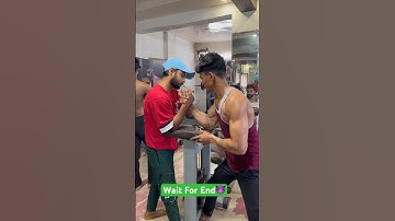 🥵arm wrestling 🪝How to play hook against long arm toprollers Armwrestling #shorts #armwrestling