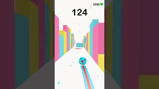 HIGH SCORE Catch Up 187 Score IOS Gameplay screenshot 5