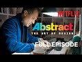 Abstract the art of design  platon photography  full episode  netflix
