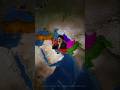 Iran’s Big Warning! Neighboring Countries—Be Ready!