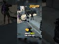 Instant Karma Part 2 | Hollywood Hills Rp
