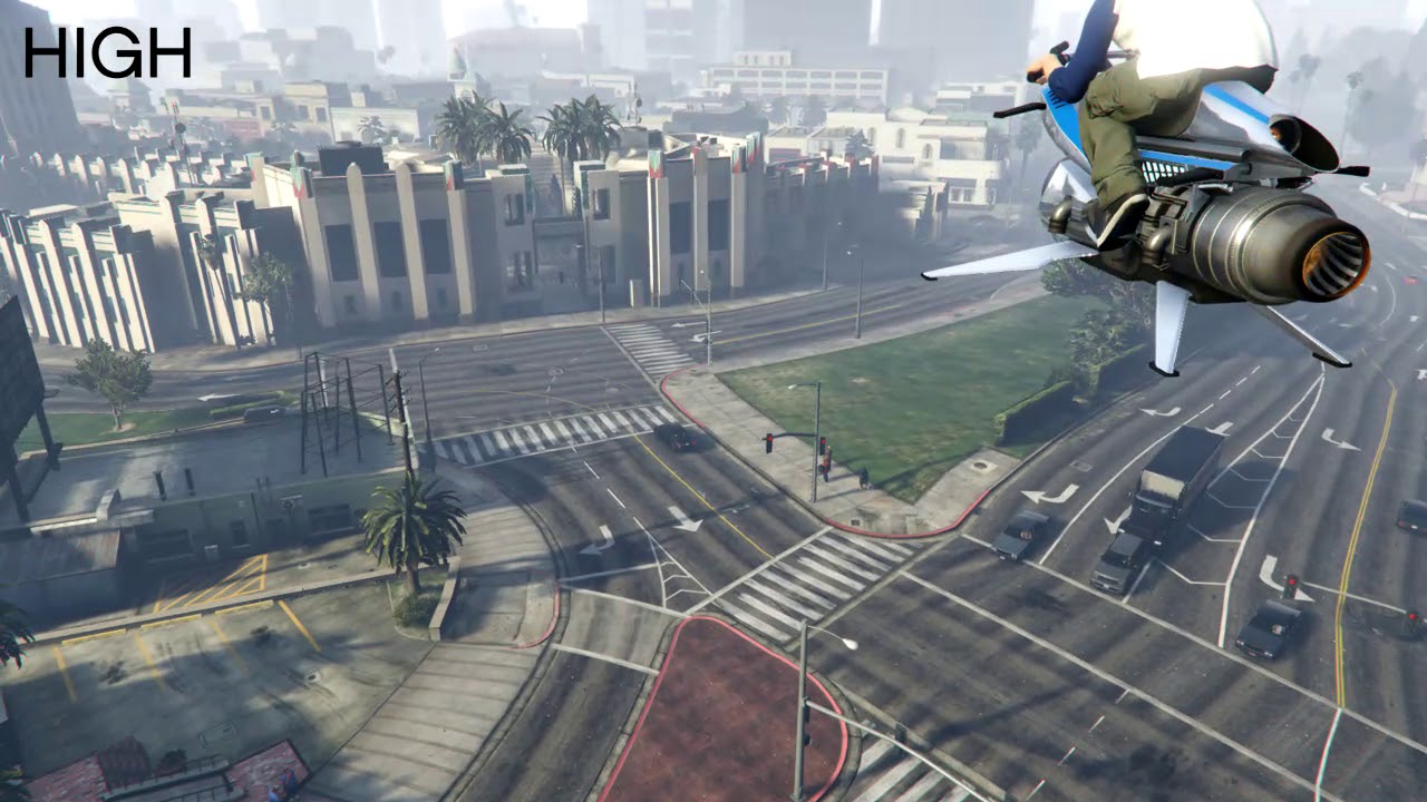 Editor Scores Gun Novel YouTube