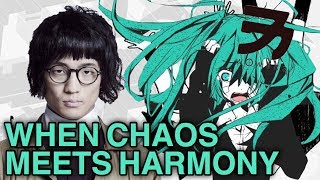 Video thumbnail of "How Wowaka Changed Vocaloid Forever"