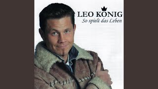 Koenig von Deutschland (Party Edit)