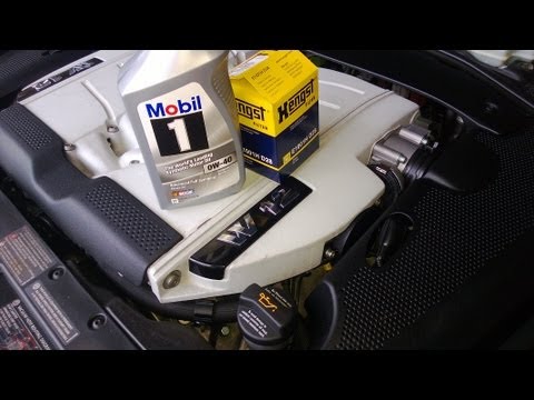 Bentley Continental Gt Battery Service Locations Doovi