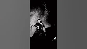 موسيقى مسلسل حب اعمى 