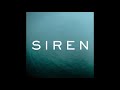 Siren Original Soundtrack - 13 Goodnight Sisters