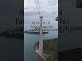 share karo apne dosto ke sath ! #ai #money #salary #corporate #salaryday #motivation #views #vietnam