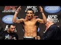 Charles do bronx oliveira ufc highlights hello japan