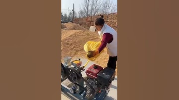 amazing tech hacks & tricks | some useful technology life hacks | Technology hacks ideas 2022