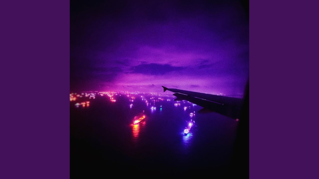 Guarda Neongaze su YouTube Guarda Neongaze su YouTube