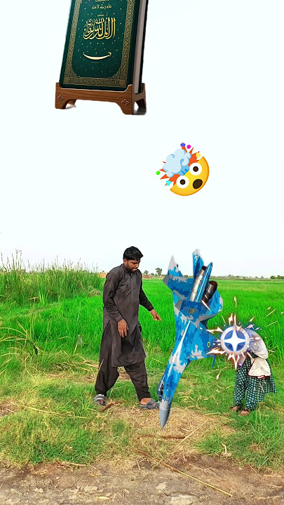 Jannat sirf unko mili jin ke dil mein sach tha!”❤️🕋🤍#DilKaSach​ #Jannat #EmotionalClip​#arislamic