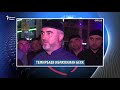 Маршо Радион тIаьххьара керланаш (18.11.2019)