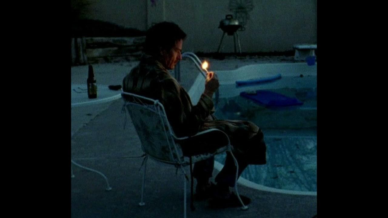 Wait for. Alex g icehead. Песня i wait for you alex g. Raccoon valley фильм 2018 кадры. Песня i wait for you alex g.