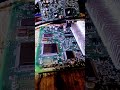 the ic is bad, let's replace it. #lifeisbutadream #youtubeshorts  #youtubeinfluencer #ecurepair