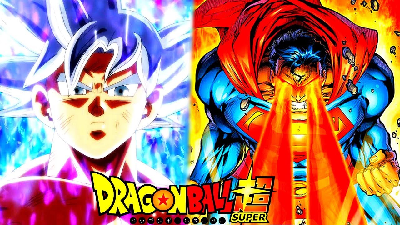 Saikyō Devin - Est-ce que Dragon Ball Evolution 2 vient