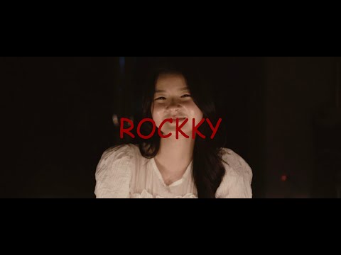 รังสิต-อุดร Prod. Rafiki