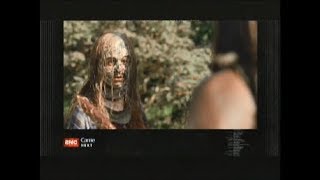 Carrie 2013 End Credits Amc Fearfest 2019